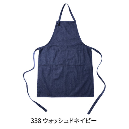 ST 2405 画像 3
