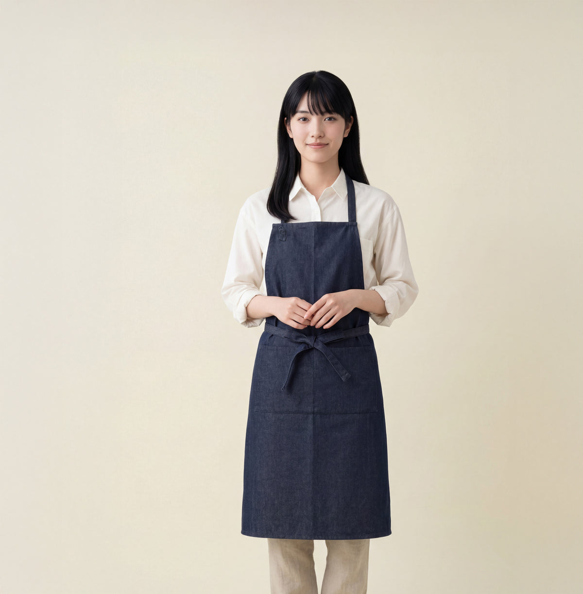 ST 2405 画像 4