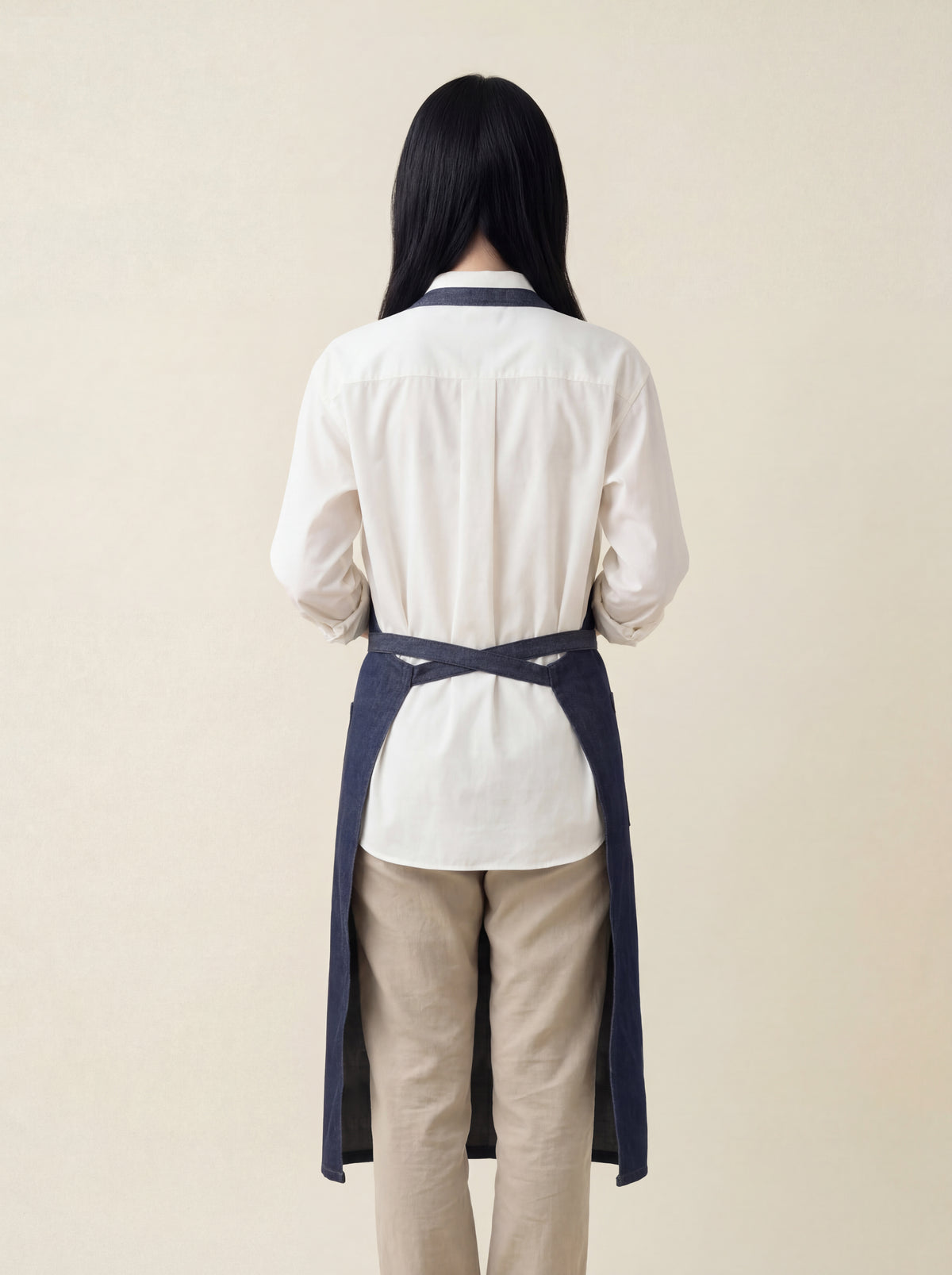 ST 2405 画像 5