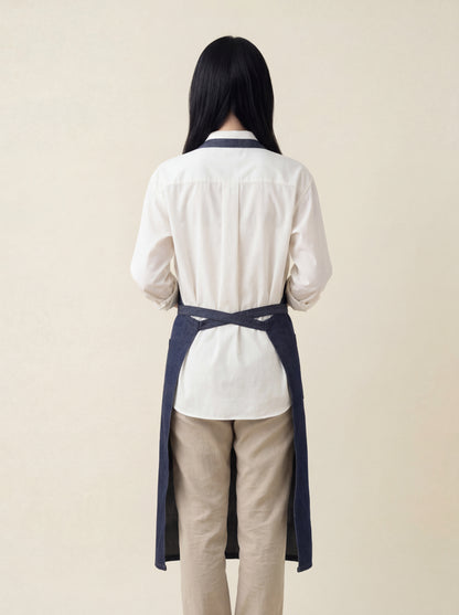 ST 2405 画像 5
