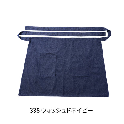 ST 2406 画像 2