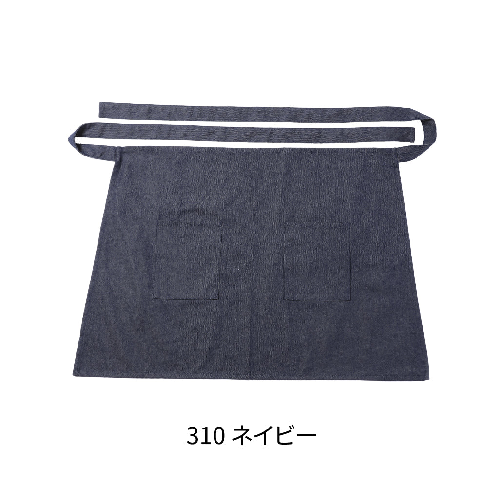 ST 2406 画像 3