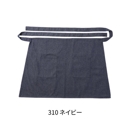 ST 2406 画像 3