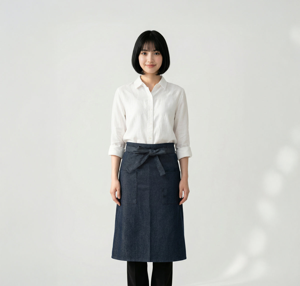 ST 2406 画像 4