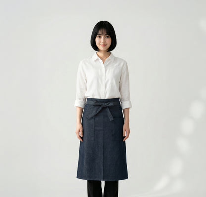 ST 2406 画像 4