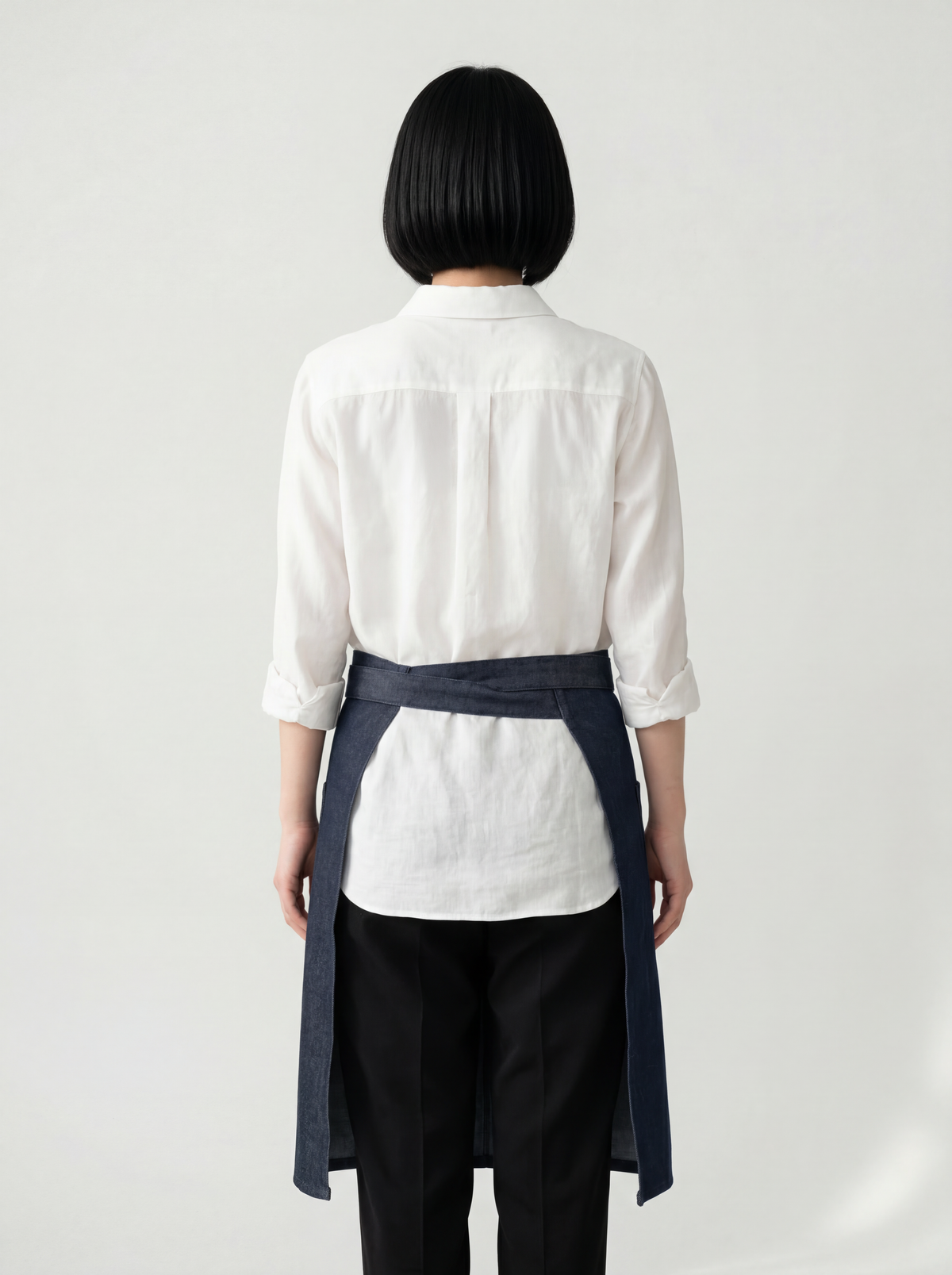 ST 2406 画像 5