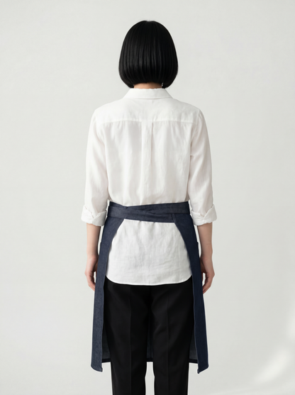 ST 2406 画像 5