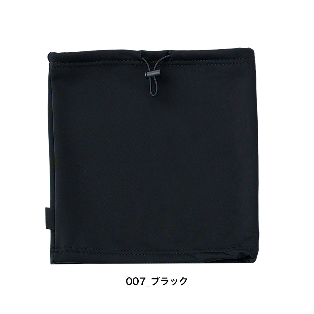 ST 2904 画像 2