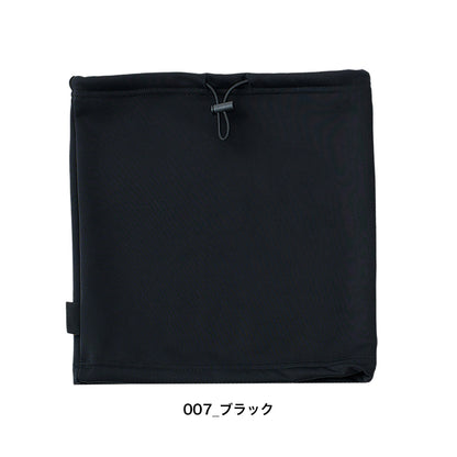 ST 2904 画像 2