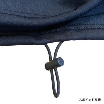 ST 2904 画像 4