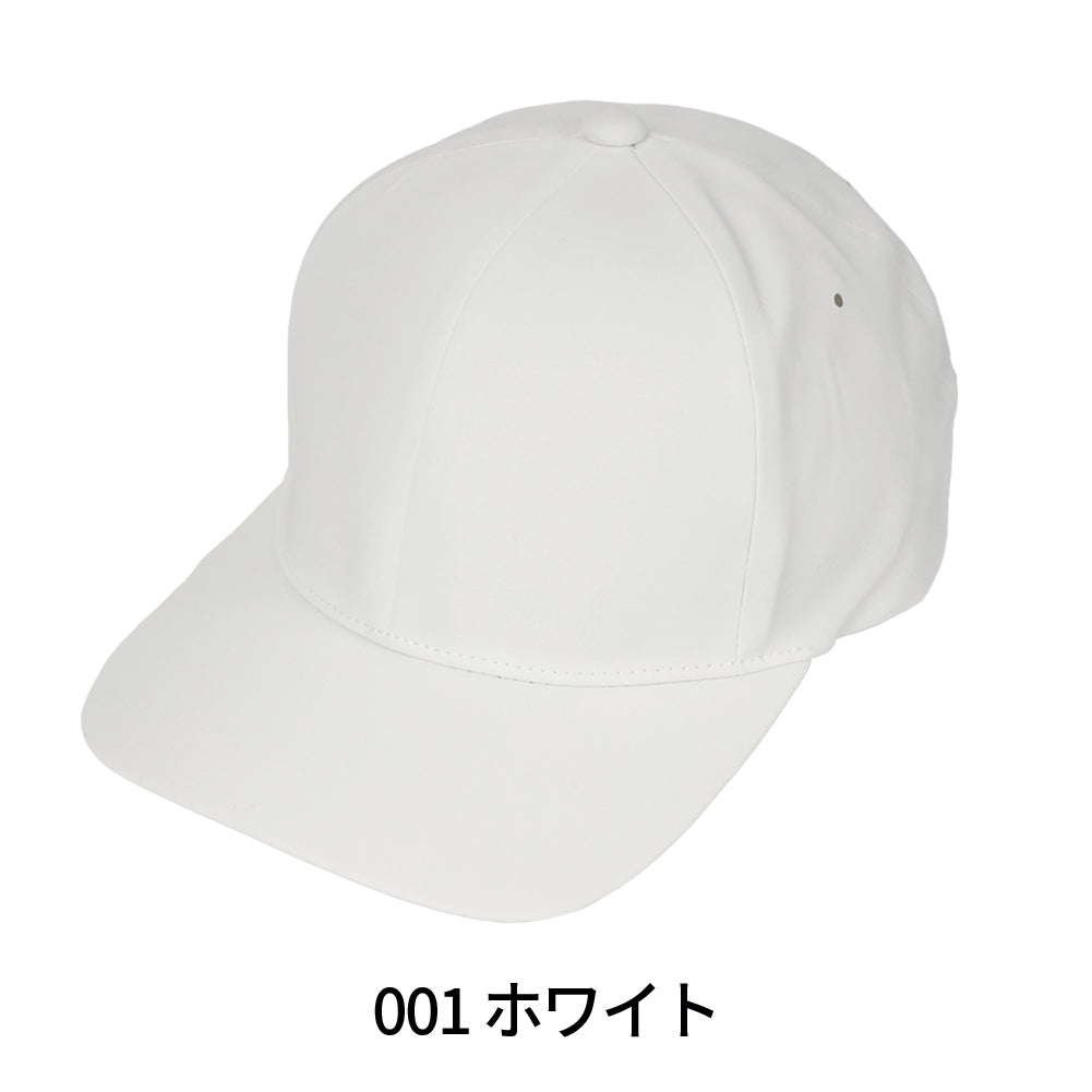 ST 5104 画像 2