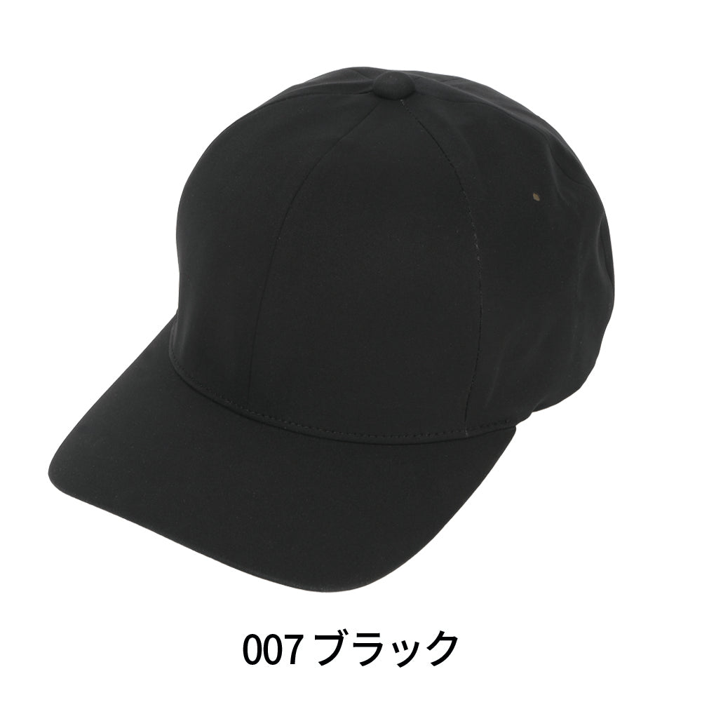 ST 5104 画像 3