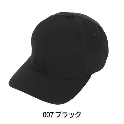 ST 5104 画像 3