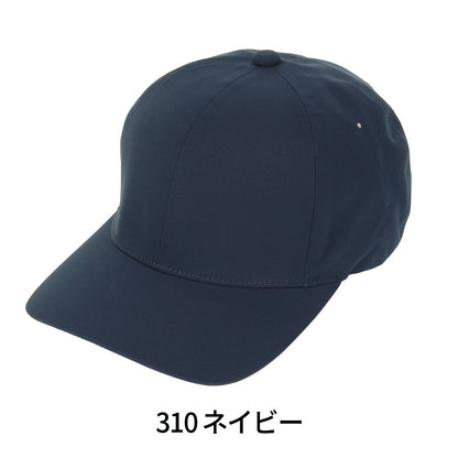 ST 5104 画像 4