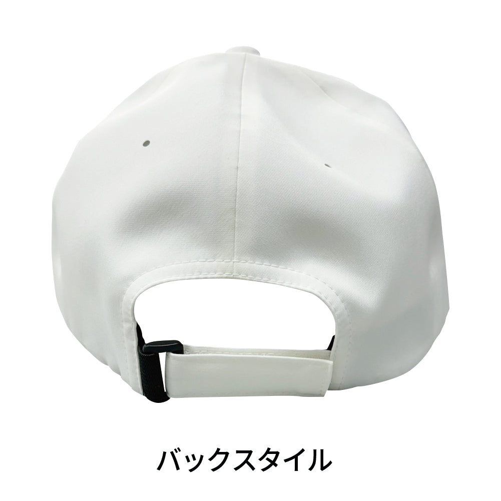 ST 5104 画像 5