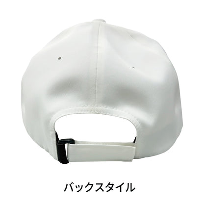 ST 5104 画像 5