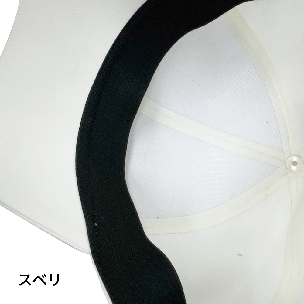 ST 5104 画像 6