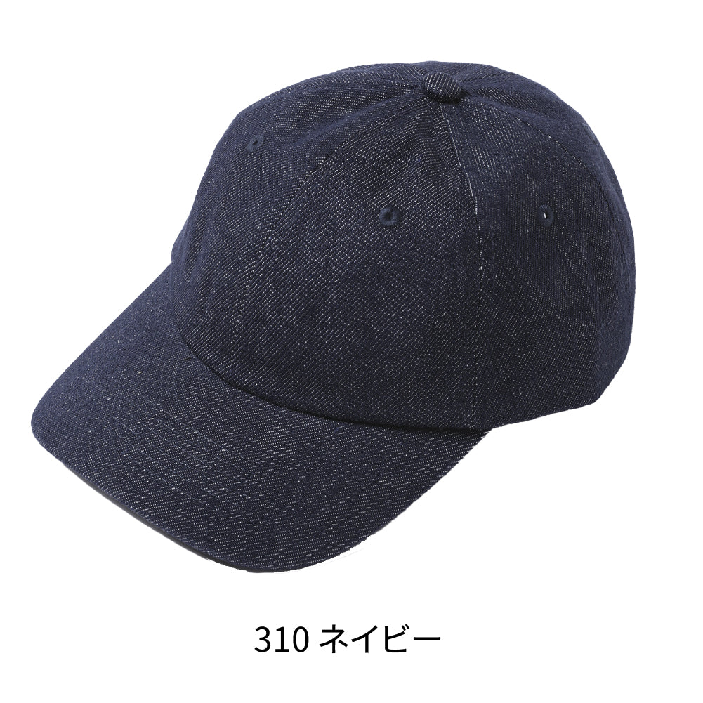 ST 5106 画像 2