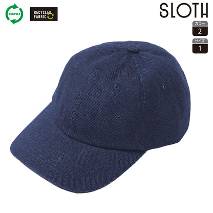 ST 5106 画像 1