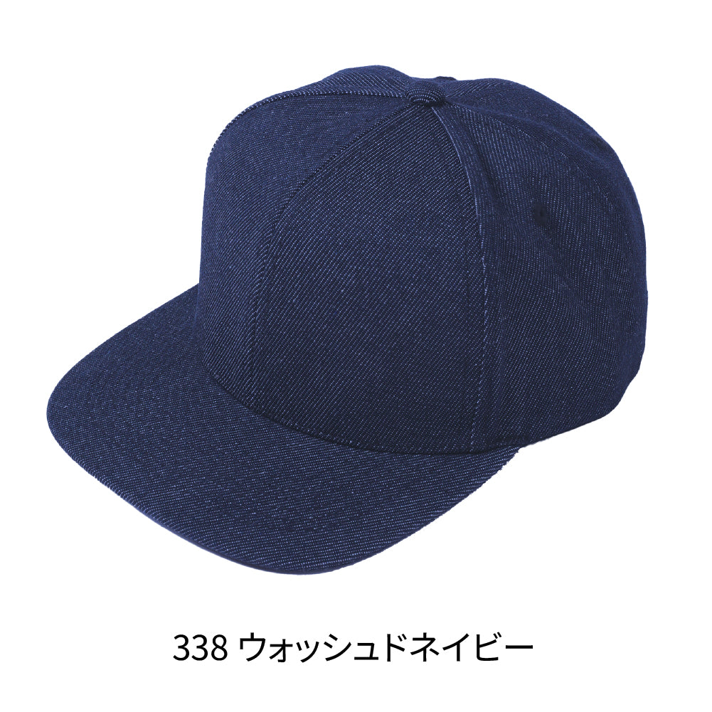 ST 5107 画像 2