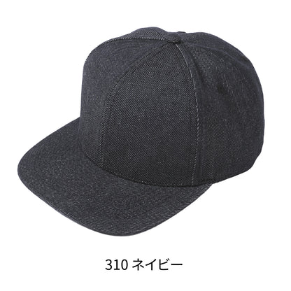 ST 5107 画像 3