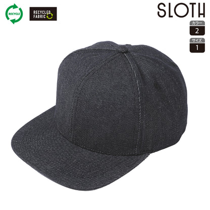 ST 5107 画像 1