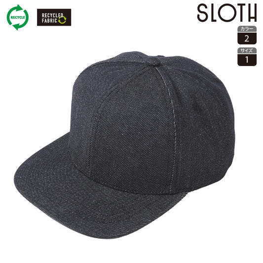 ST 5107 画像 1