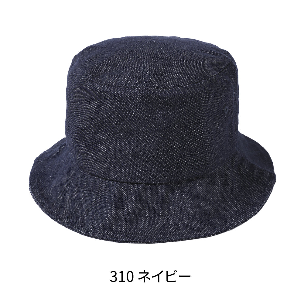 ST 5108 画像 2