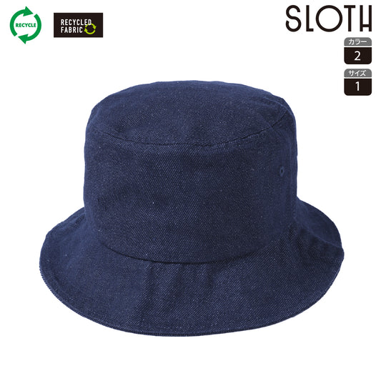ST 5108 画像 1