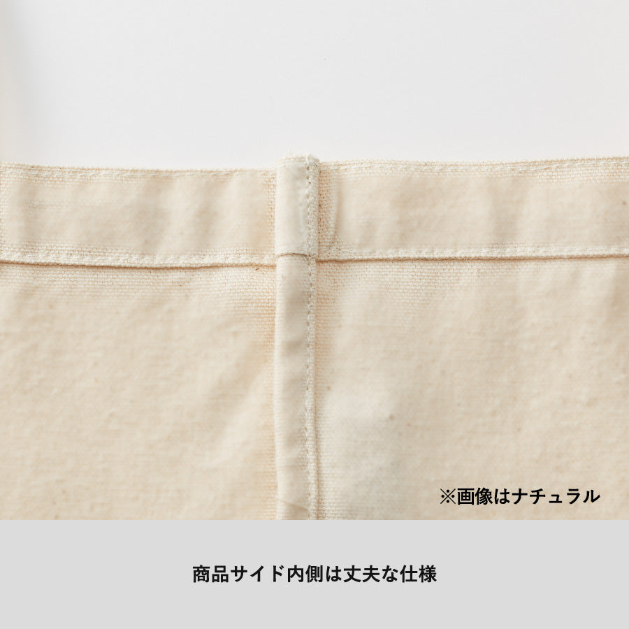 TF-0001 画像 5