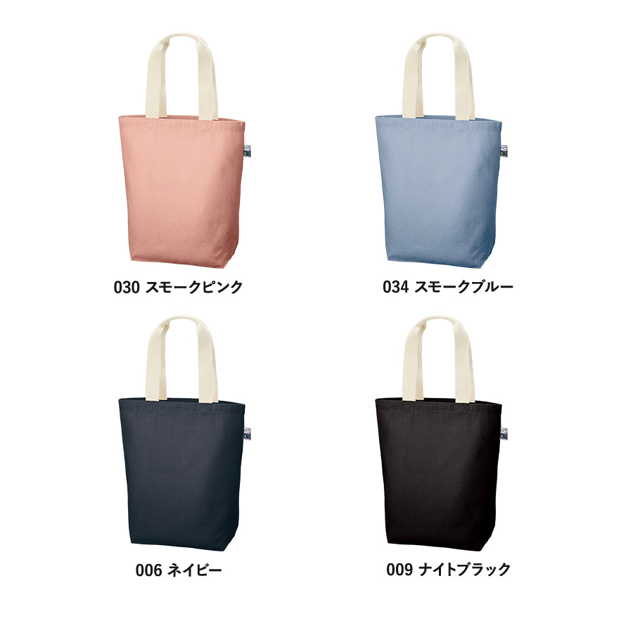 TF-0002 画像 3