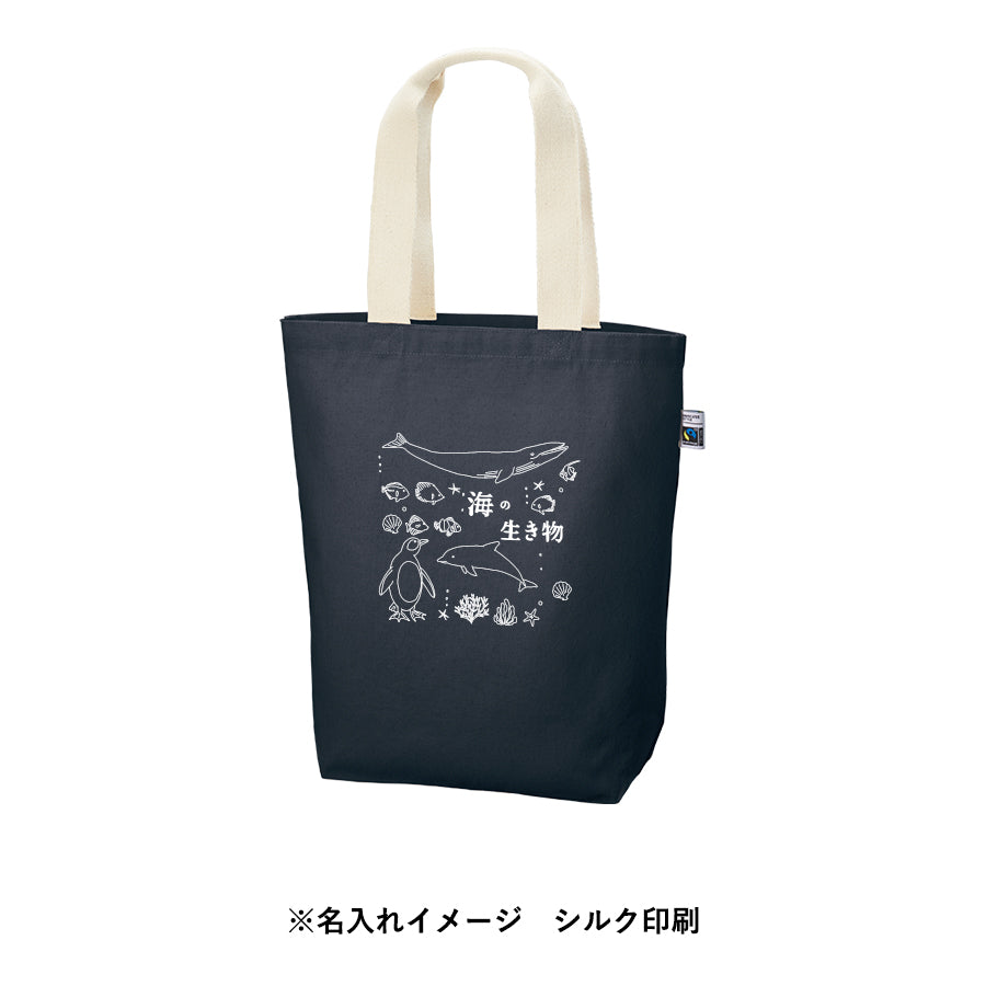 TF-0002 画像 4