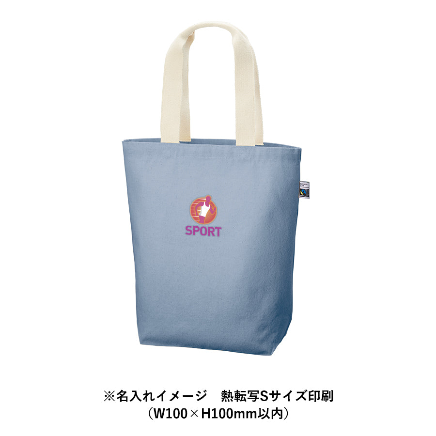 TF-0002 画像 5