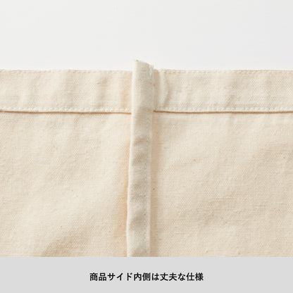 TF-0003 画像 3