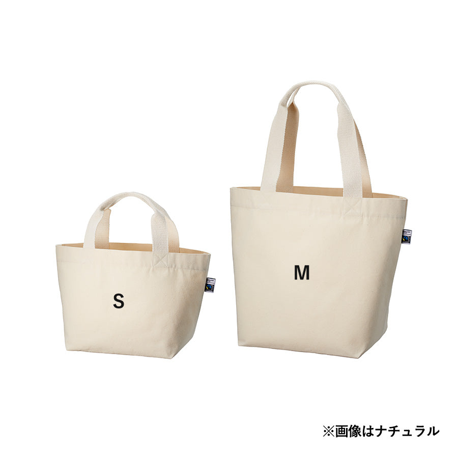 TF-0003 画像 4
