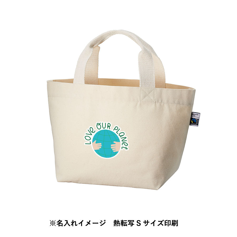 TF-0003 画像 5