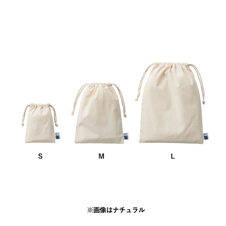 TF-0005 画像 3