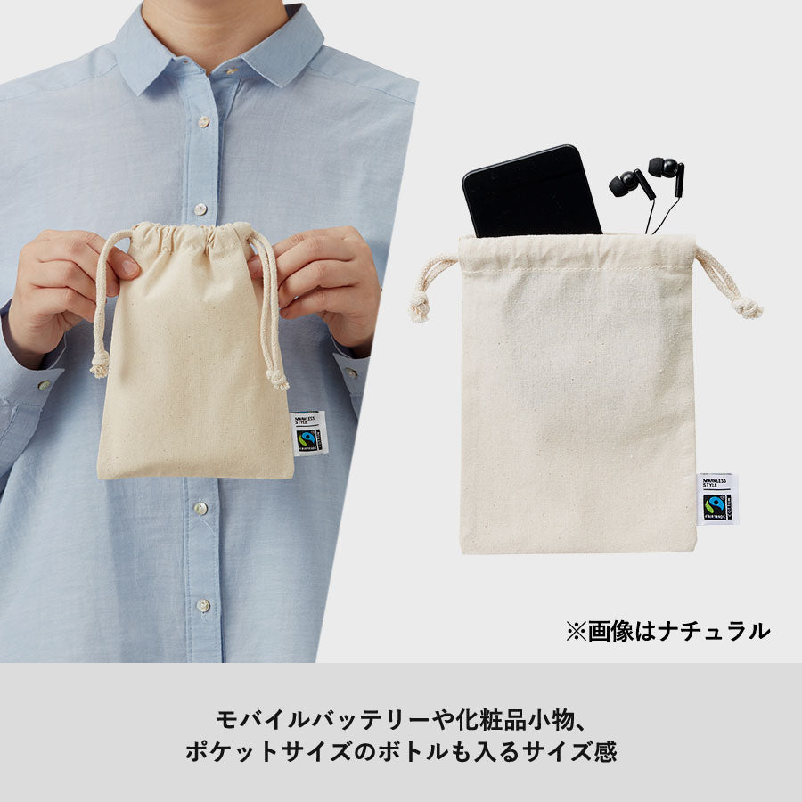 TF-0005 画像 4