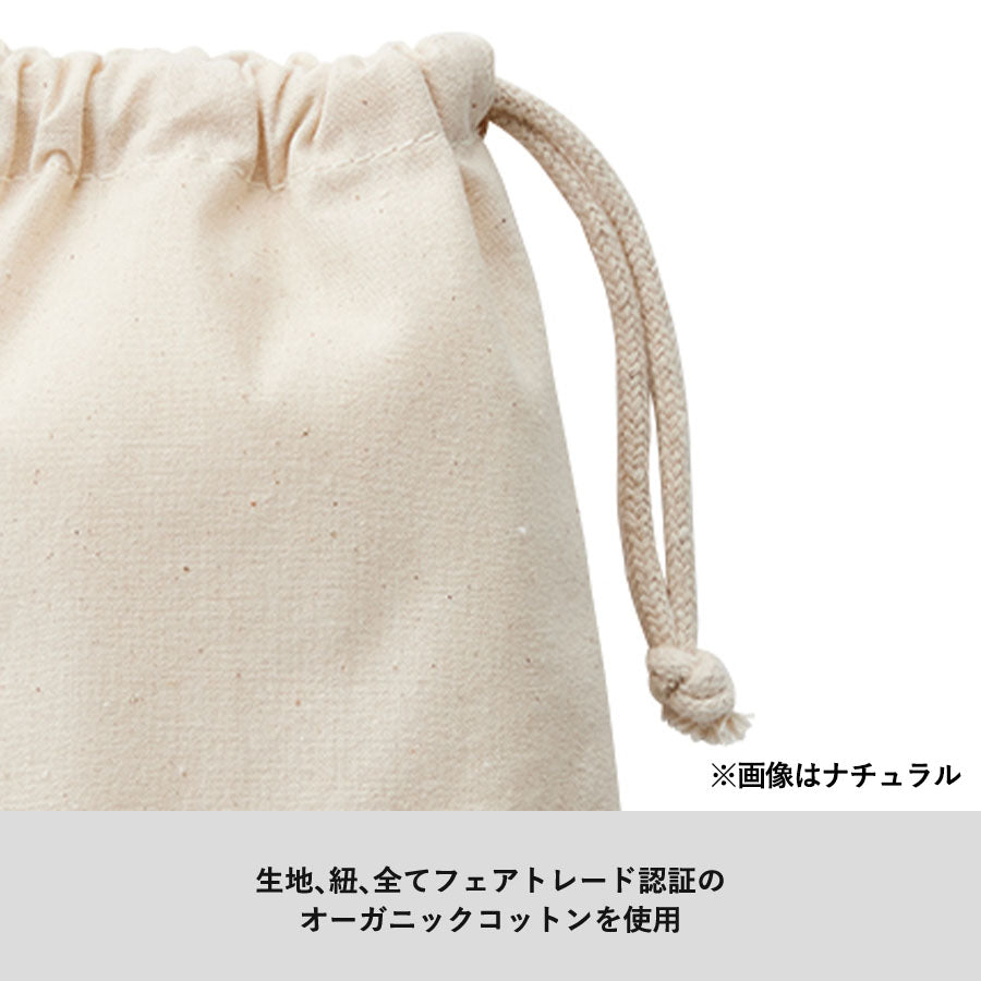 TF-0005 画像 5