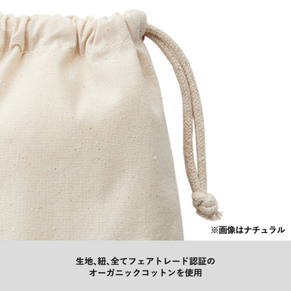 TF-0005 画像 5