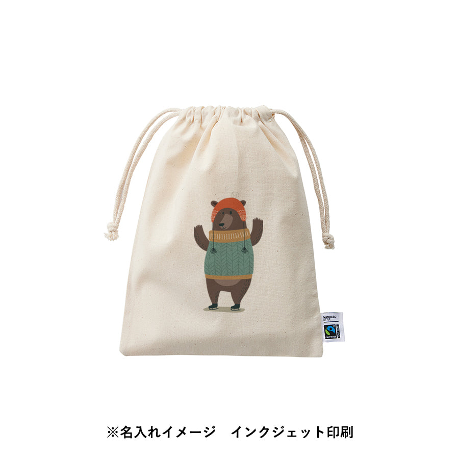TF-0006 画像 5