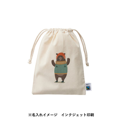 TF-0006 画像 5