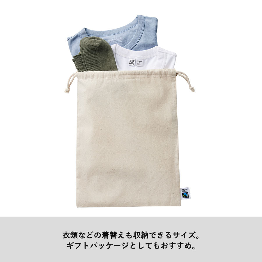 TF-0007 画像 3