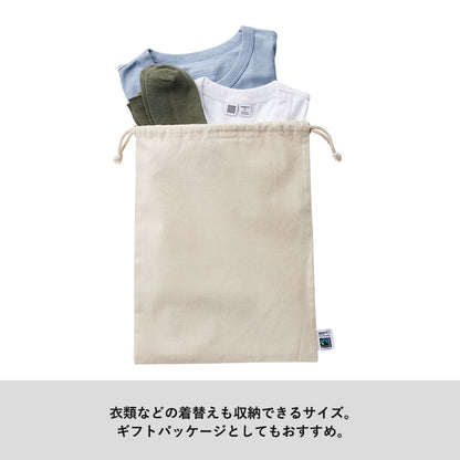 TF-0007 画像 3
