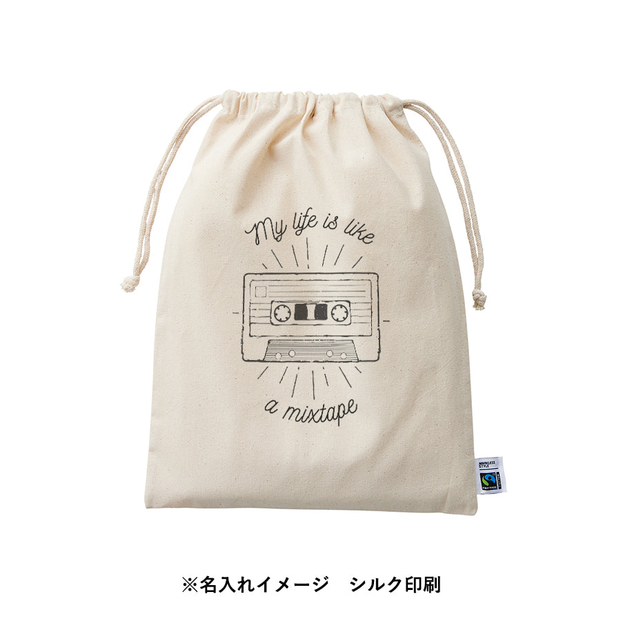 TF-0007 画像 4