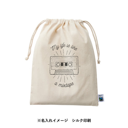 TF-0007 画像 4