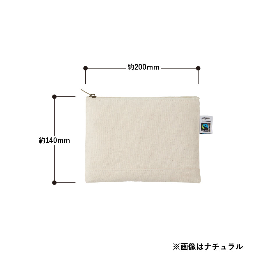 TF-0008 画像 2