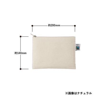 TF-0008 画像 2