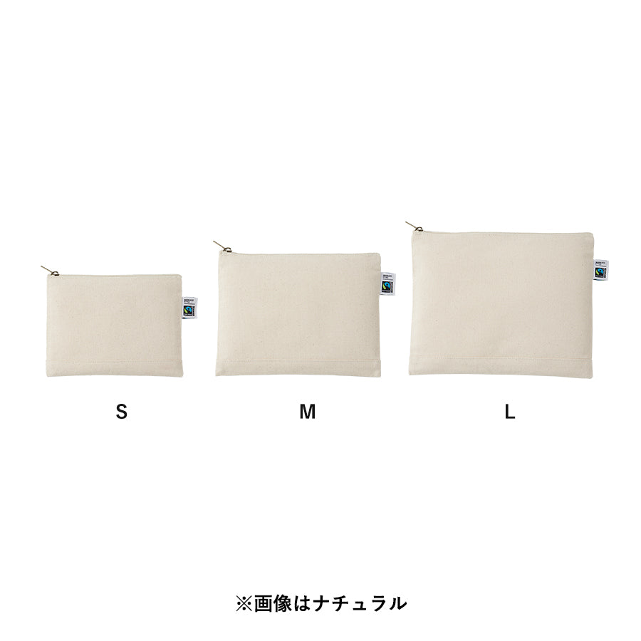 TF-0008 画像 3