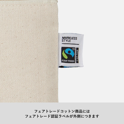 TF-0008 画像 4